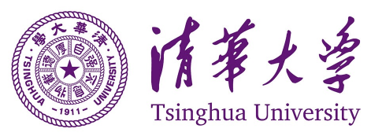 清华大学