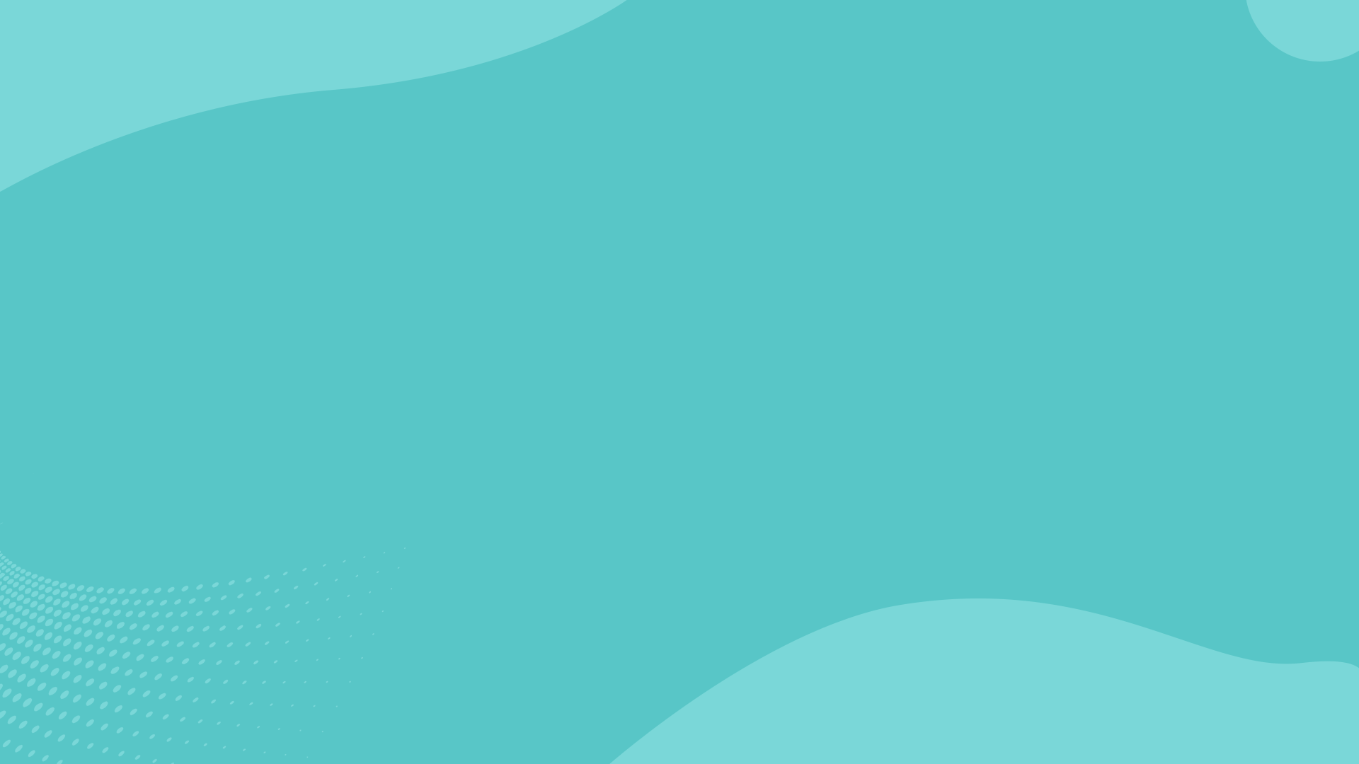 全栈定制开发｜APP/小程序/网站/系统 按需打造